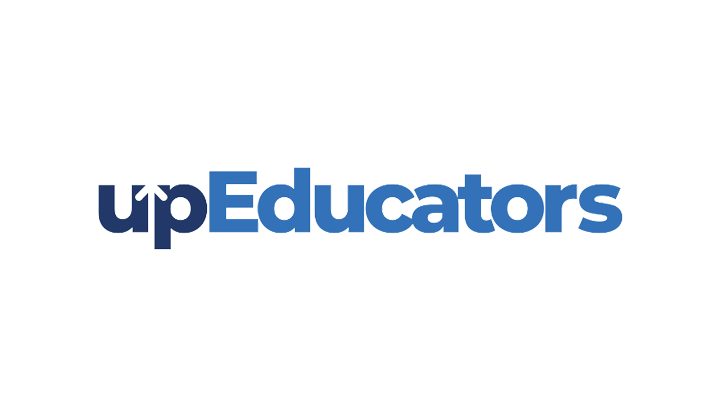 up educators
